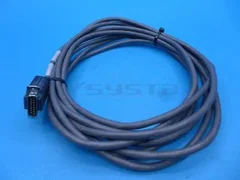 AMAT 0150-09027 REV.F, Cable 