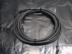 AMAT 0150-09033 Assy Cable System Video, 104589