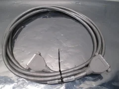 AMAT 0150-09033 Assy Cable System Video, 110287