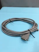 AMAT 0150-09033 Assy Cable System Video, 116026