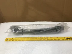 AMAT 0150-09033 Assy Cable System Video, 116029