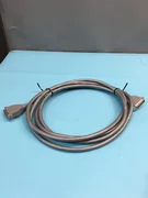 AMAT 0150-09033 Assy Cable System Video, 116053