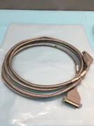 AMAT 0150-09033 Assy Cable System Video, 116054