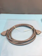 AMAT 0150-09033 Assy Cable System Video, 116055