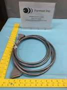 AMAT 0150-09033 Assy Cable System Video, 129755