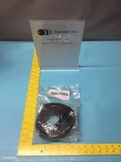 AMAT 0150-09033 Assy Cable System Video, 135938