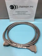 AMAT 0150-09033 Assy Cable System Video, 139610