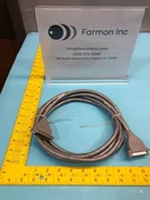 AMAT 0150-09033 Assy Cable System Video, 144137