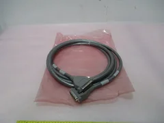 AMAT 0150-09033 Assy Cable System Video, 415669