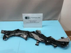 AMAT 0150-09046 with ASSY CABLE DIST, 175490