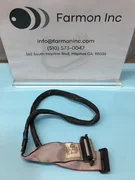 AMAT 0150-09054 ASSY, CABLE RF MATCH, 143169