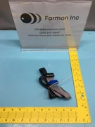 AMAT 0150-09054 ASSY, CABLE, RFMATCH, 142819