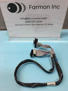 AMAT 0150-09054 ASSY, CABLE, RFMATCH, 143111