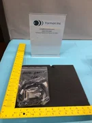 AMAT 0150-09054 ASSY, CABLE, RFMATCH, 174288