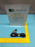 AMAT 0150-09054 ASSY, CABLE, RFMATCH, 175444