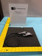 AMAT 0150-09054 ASSY, CABLE, RFMATCH, 175511