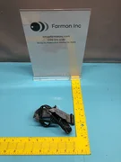 AMAT 0150-09054 Assy, Cable, RF Match, 170461