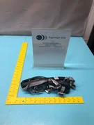 AMAT 0150-09057 Cable Assy RF Generator, 153066