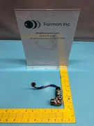 AMAT 0150-09063 Assy Cable, Chamber Atmosphere SW CVD, V110-31W3/4553-1, 172177