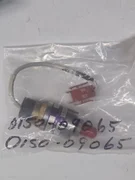  AMAT 0150-09065  WASCO V250-11W3X/2154-15+CABLE ASSY, N2 PS NEW MAKE OFFER MIA 