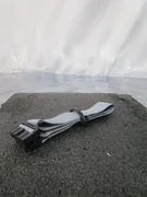 AMAT 0150-09068 CABLE, ASSY. FLAT CABLE, TURBO CONTROL, 109412