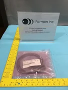 AMAT 0150-09072 CABLE LEVELING HEAD EXTENSION, 142710