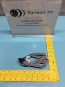 AMAT 0150-09072 CABLE LEVELING HEAD EXTENSION, 158580