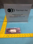 AMAT 0150-09072 CABLE LEVELING HEAD EXTENSION, 160030