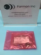 AMAT 0150-09072 Cable Leveling Head Extension B, 155597