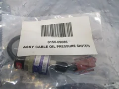 AMAT 0150-09086 Oil Pressure Switch, 108317