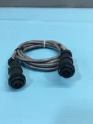 AMAT 0150-09087 CABLE POWER SUSCEPTOR CALIBRATION DISPLA, 118403