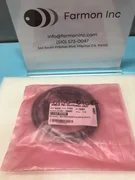 AMAT 0150-09087 Cable Power Susceptor Calibration Display B, 144966