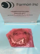 AMAT 0150-09087 Cable Power Susceptor Calibration Display B, 146452