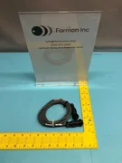 AMAT 0150-09087 Cable Power Susceptor Calibration Display B, 176991