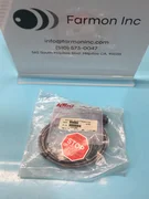 AMAT 0150-09087 Cable Power Susceptor Calibration Display B, 179686