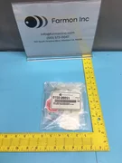 AMAT 0150-09091 ASSY CABLE LIQUID SOURCE DEBUG, 143031