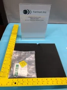 AMAT 0150-09091 ASSY CABLE LIQUID SOURCE DEBUG, 168477