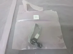 AMAT 0150-09102 Cable Assembly, Ozonator Cont, 402290