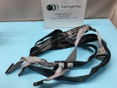 AMAT 0150-09103 Cable Assy, 163535