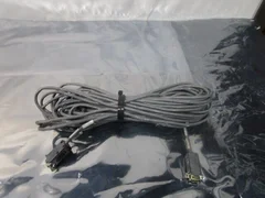 AMAT 0150-09104 CABLE,ASSY, 107465