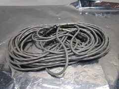 AMAT 0150-09106 INTERFACE CABLE, 112870