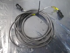 AMAT 0150-09106 INTERFACE CABLE, 114920