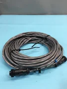 AMAT 0150-09106 INTERFACE CABLE, 117989