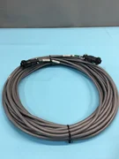 AMAT 0150-09106 INTERFACE CABLE, 118008