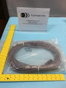 AMAT 0150-09106 INTERFACE CABLE, 138089