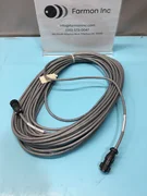 AMAT 0150-09106 INTERFACE CABLE ASSY 75FT, 154056