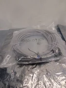 AMAT 0150-09107 ASSY CABLE REM ANALOG 50, 111823