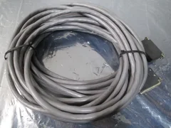 AMAT 0150-09107 ASSY CABLE REM ANALOG 50, 114919