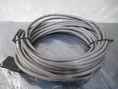 AMAT 0150-09108 ASSY CABLE REM DIG 50 FT, 114916