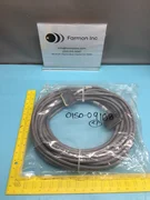 AMAT 0150-09108 ASSY CABLE REM DIG 50 FT, 138631